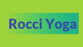 RocciYoga