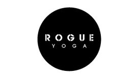 Rogue Yoga Studio