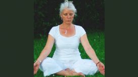 Roz Brown Yoga Roz Brown Yoga