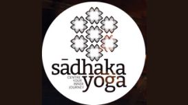 Sadhaka Yoga Centre
