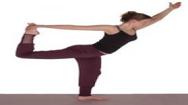 Sarah Gray Yoga Sarah Gray Yoga