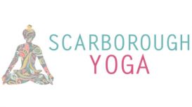 Scarborough Yoga
