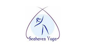 Seahaven Yoga