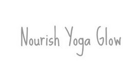 Nourish Yoga Glow