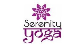 Serenity Yoga
