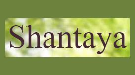 The Shantaya School Of Yoga