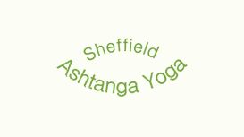 Sheffield Ashtanga Yoga