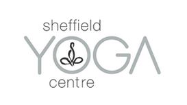 Sheffield Yoga Centre