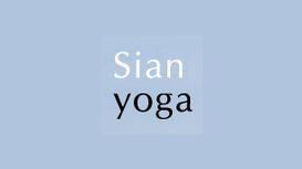 Sianyoga