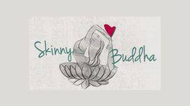 Skinny Buddha Yoga Skinny Buddha Yoga