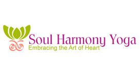 Soul Harmony Yoga