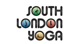 South London Yoga