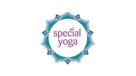Special Yoga