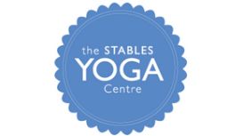 Stables Yoga Centre