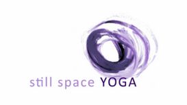 Still Space Yoga