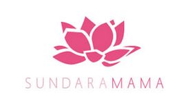 SundaraMama Pregnancy Yoga