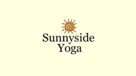 Sunnyside Yoga