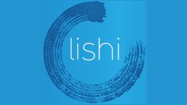 Lishi Tai Chi Yoga