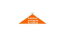 Teen Yoga Tribe