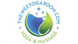 The Wee Yoga Room