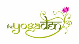 The Yoga Den