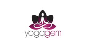 The Yoga Gem