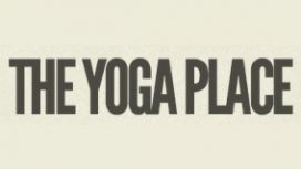 The Yoga Place