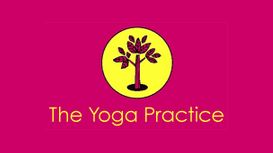 The Yoga Practice