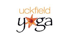 Uckfield Yoga