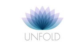 Unfold Yoga