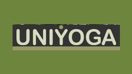 Uniyoga