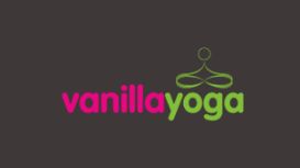 Vanilla Yoga