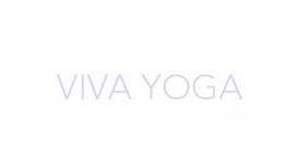 Viva Yoga