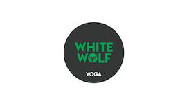 White Wolf Yoga