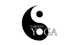 Yardley Yoga