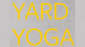 YardYoga