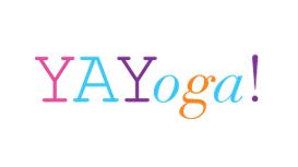 YAYoga