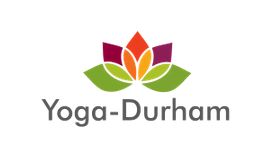 Yoga-Durham