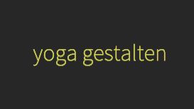 Yoga Gestalten