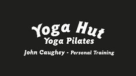 Yoga Hut Dundee