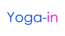 Yoga-in