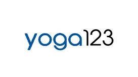 Yoga123