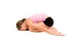 Yoga4kids 123 Yoga4kids 123