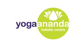 Yoga Ananda Holistic Centre
