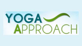 Yoga Approach