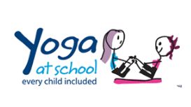 Yoga At School