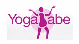 Yoga Colchester - YogaBabe