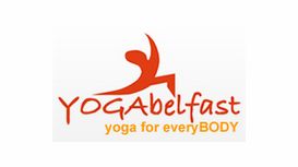 Yogabelfast