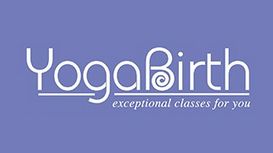 Yoga Birth