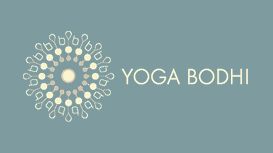 Yoga Bodhi